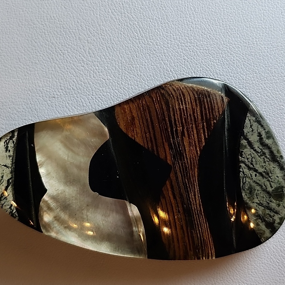 Pin - Picture 2 of 3